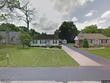 309 sumpter ave, bowling green,  KY 42101