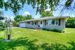 24950 cedar ave, farmington,  MN 55024