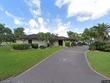 tamarac,  FL 33319