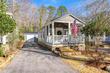  clarkesville,  GA 30523