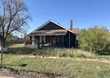  anson,  TX 79501