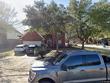  sugar land,  TX 77479
