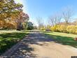  van buren twp,  MI 48111