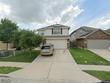 3508 breckenridge dr, austin,  TX 78744