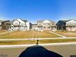 1726 knobby pine dr #a
                                ,Unit A, fort collins,  CO 80528
