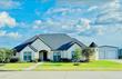1011 rennard st, caddo mills,  TX 75135