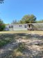 9996 private road 2333, quinlan,  TX 75474