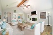 500 ridge dr, san marcos,  TX 78666