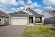 18302 jurel way, lakeville,  MN 55044