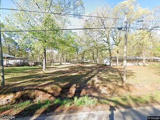 Featured Property