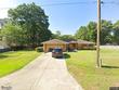  ocala,  FL 34482