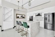 2705 brock st, mission,  TX 78572