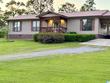 769 county road 695, holly pond,  AL 35083