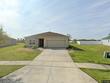  kissimmee,  FL 34758