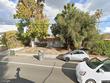  sacramento,  CA 95825