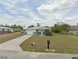  lake placid,  FL 33852