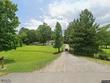 3521 al highway 69 s, cullman,  AL 35057