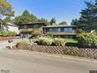 10784 se 95th ct, happy valley,  OR 97086