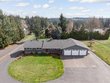 16015 se tong rd, damascus,  OR 97089