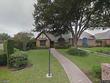 201 w pineridge ln, mcallen,  TX 78503