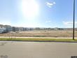 752 nob hill ln, fort collins,  CO 80524