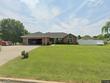 720 e vivian st, bolivar,  MO 65613