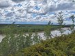  fairbanks,  AK 99709