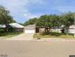 2109 e 28th st, mission,  TX 78574