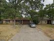 2703 allen forest dr, bryan,  TX 77803