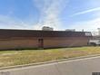  westland,  MI 48185
