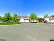 4543 bloomberg cir, inver grove heights,  MN 55076
