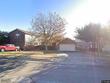 12101 broten st, austin,  TX 78748