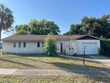  deltona,  FL 32738