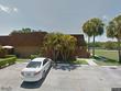  davie,  FL 33325
