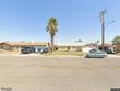  needles,,  CA 92363