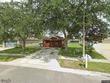 brooksville,  FL 34604