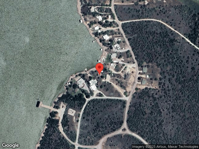123 mohegan rd, abilene,  TX 79601