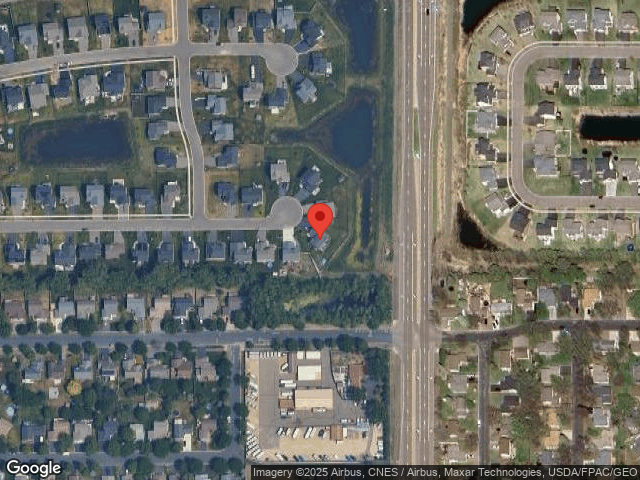 5566 upper 179th st w, lakeville,  MN 55044