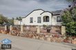 833 n kimball st, casper,  WY 82601
