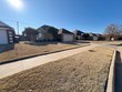 5609 forest cove dr, wichita falls,  TX 76310
