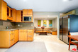  sherman oaks,  CA 91423