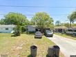  new port richey,  FL 34653