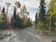  fairbanks,  AK 99709