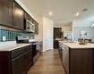 2916 peppergrass st, royse city,  TX 75189
