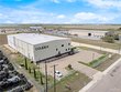  weslaco,  TX 78599