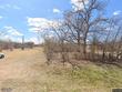  wichita falls,  TX 76306