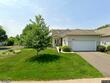 20593 cypress dr, farmington,  MN 55024