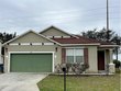  davenport,  FL 33896