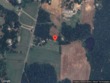  monroe,  NC 28110