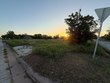1731 avenue h, anson,  TX 79501